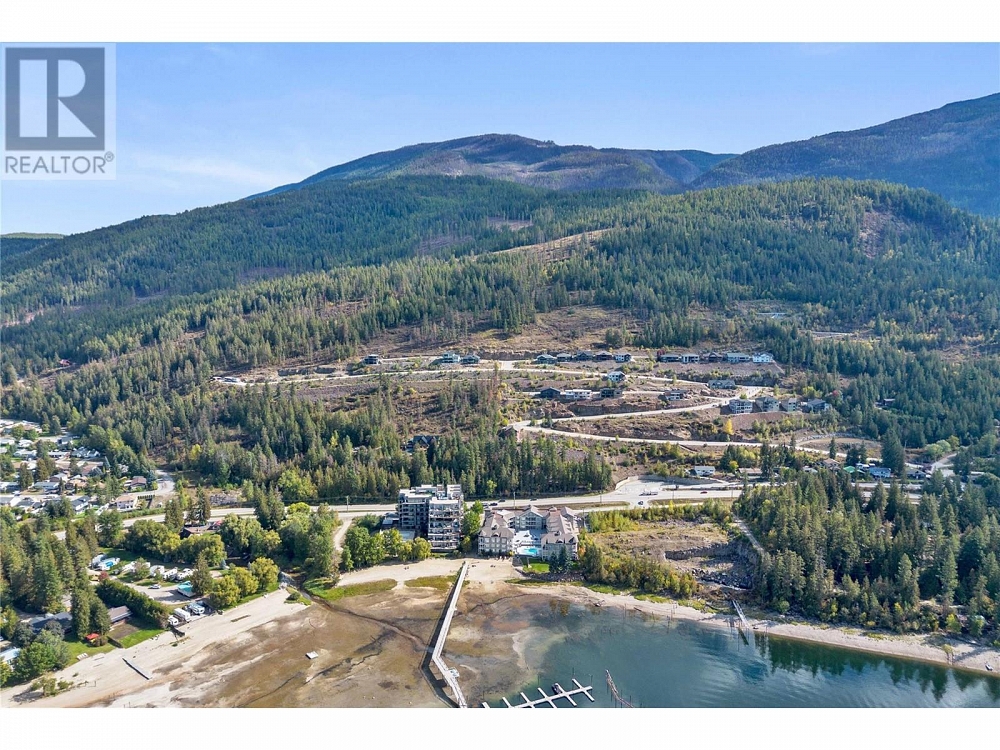 279 Bayview Drive Sicamous Photo 5